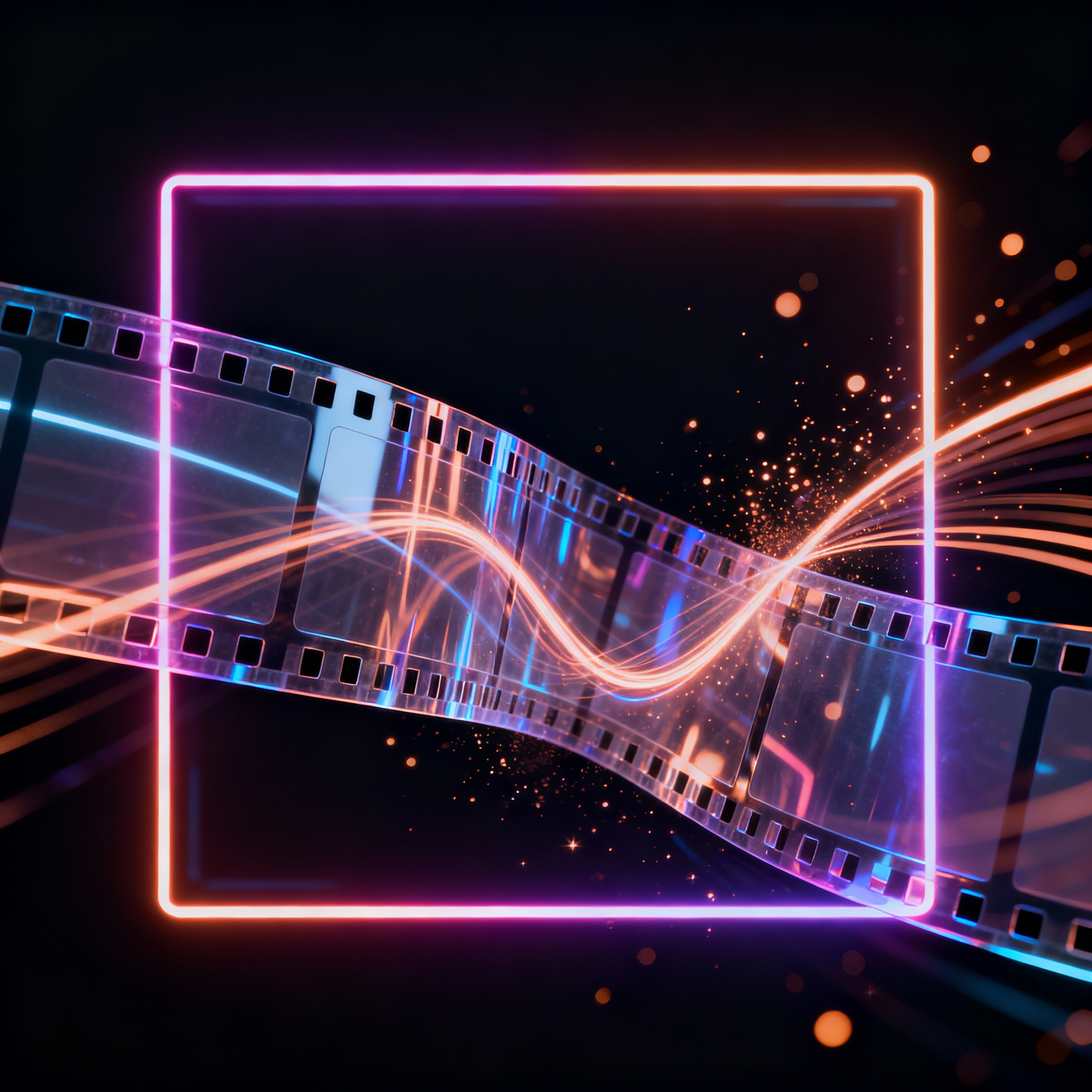 Post Finishing Studio