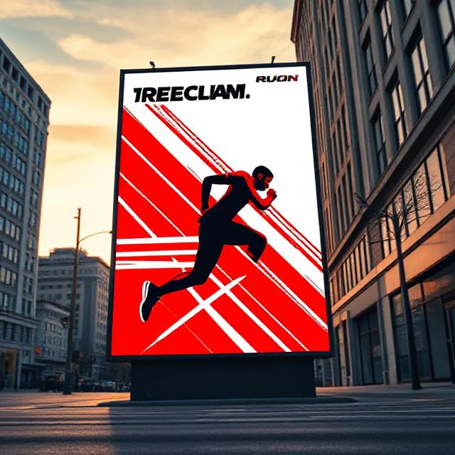 Kanto Living Archviz