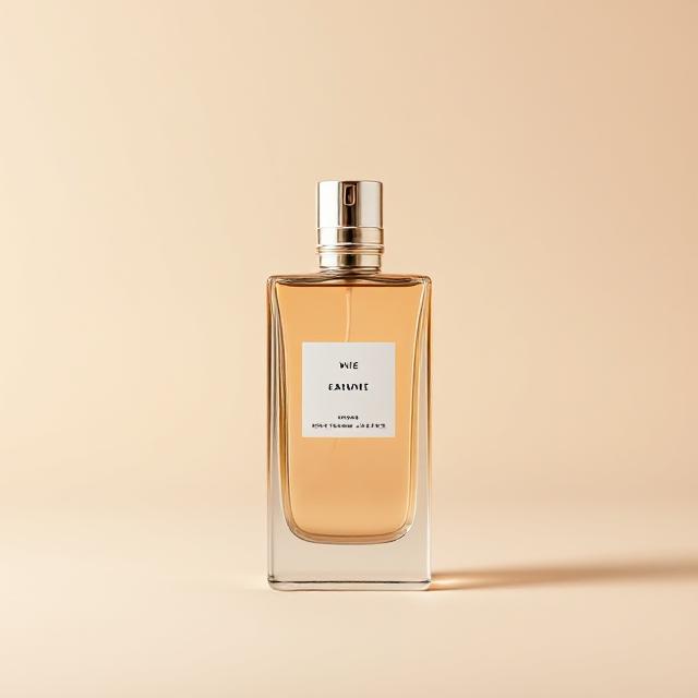 Retail campaign imagery