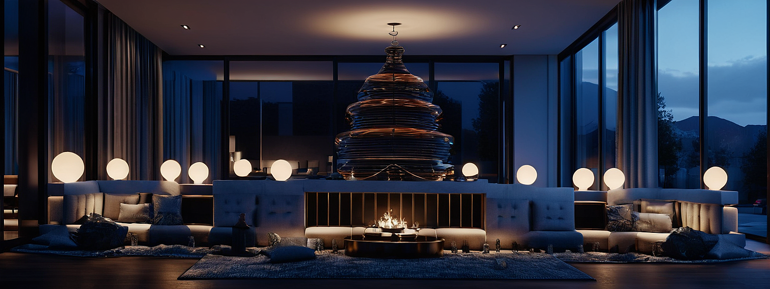 Hawke Robotics Explainer